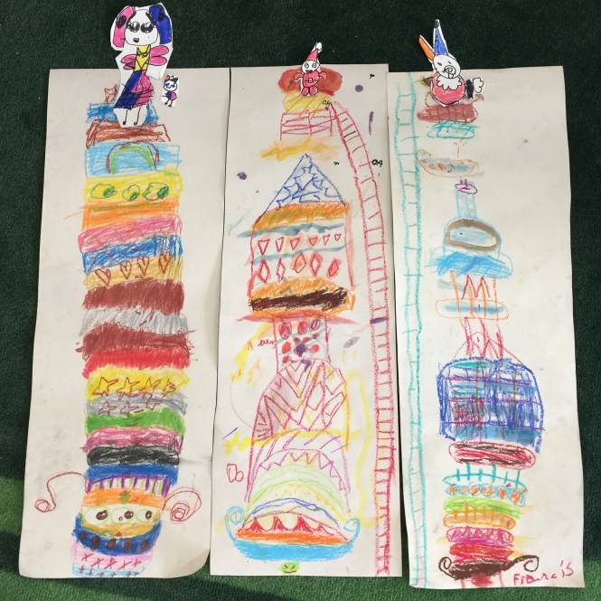 01D502EE-70BA-4E9F-A2D5-FC2796E541CE