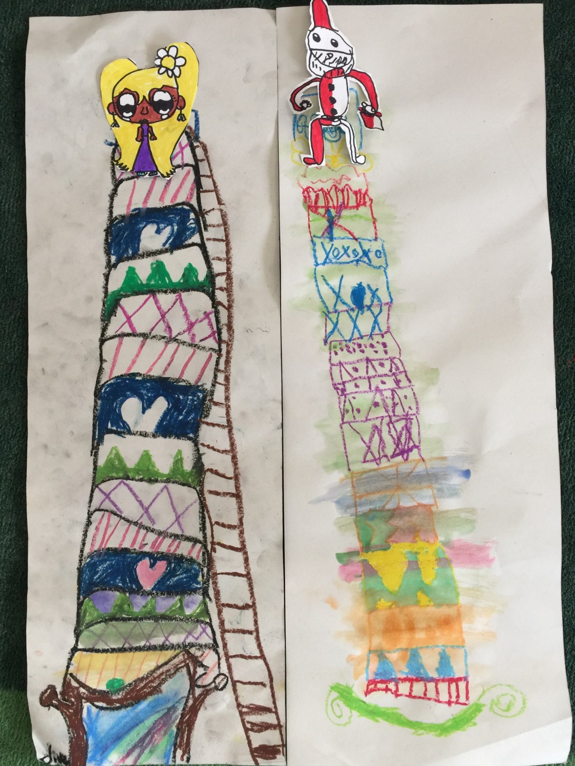 30700645-6EAF-4CE2-B028-4372E9C8C7A0