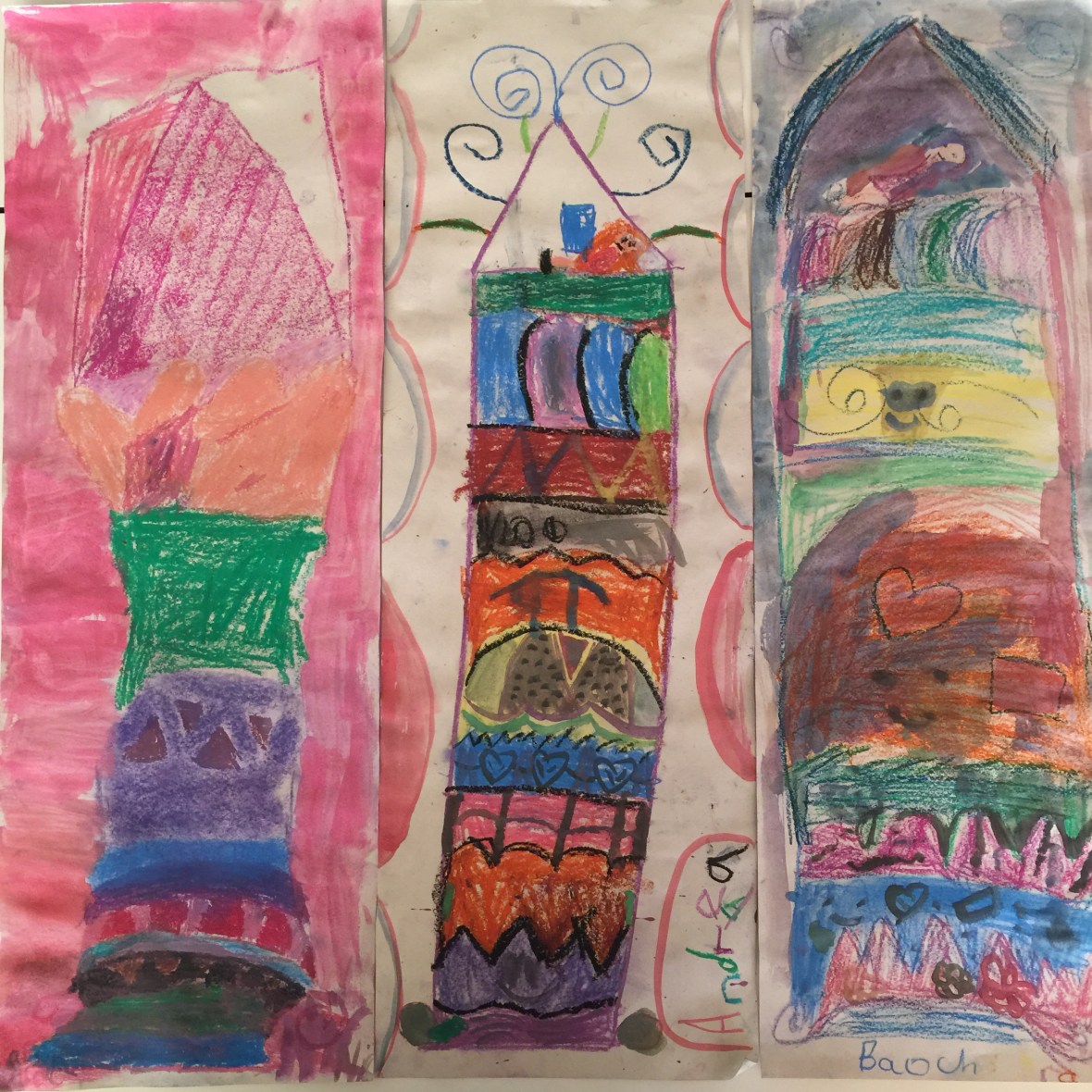 38472722-370A-440D-8812-2E1119B1DAA8