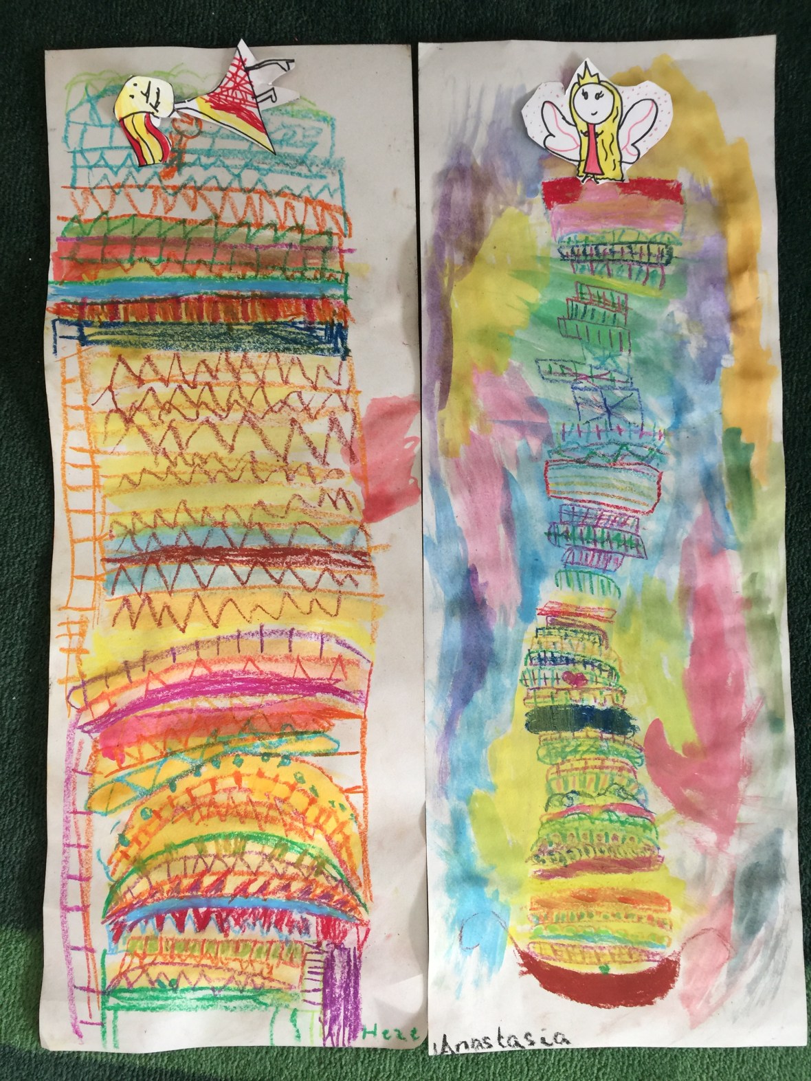 5C738795-464A-4F8F-B9F7-5951D4929566