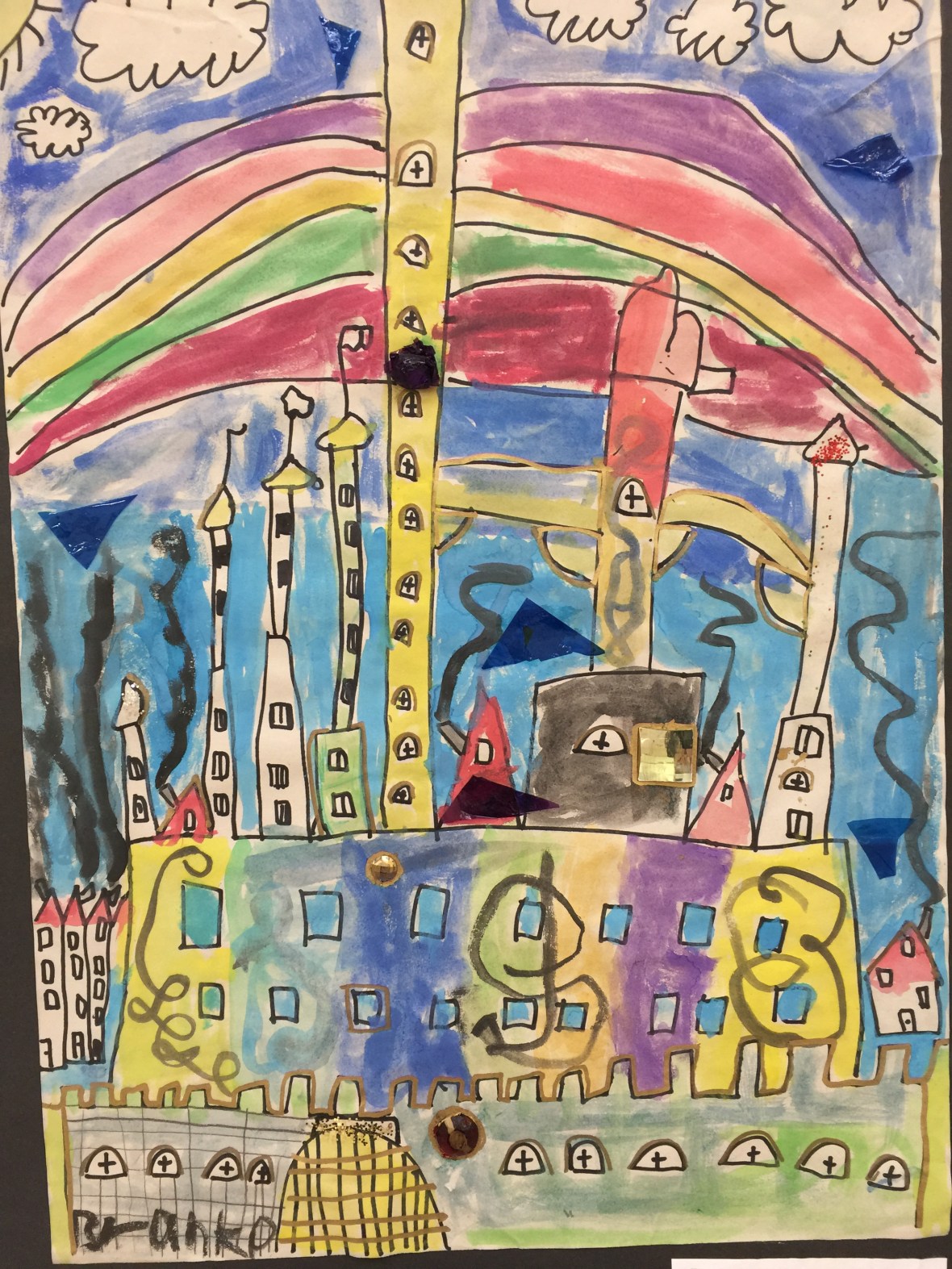 79A89139-1DC2-43D5-924B-60E3F2104F79