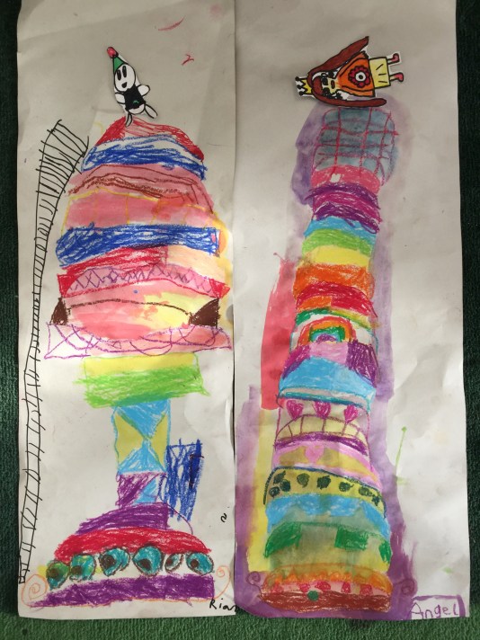 8B69F7AA-85EC-4C88-B7F5-5BC0FFDFA6F9