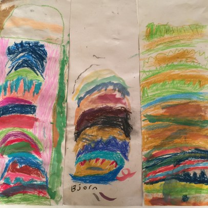 8C2843B2-8F9E-45FC-943A-2A1A4C564DEB