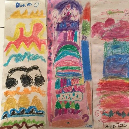 D23F3407-F332-4FCA-9CE2-832697AF863D