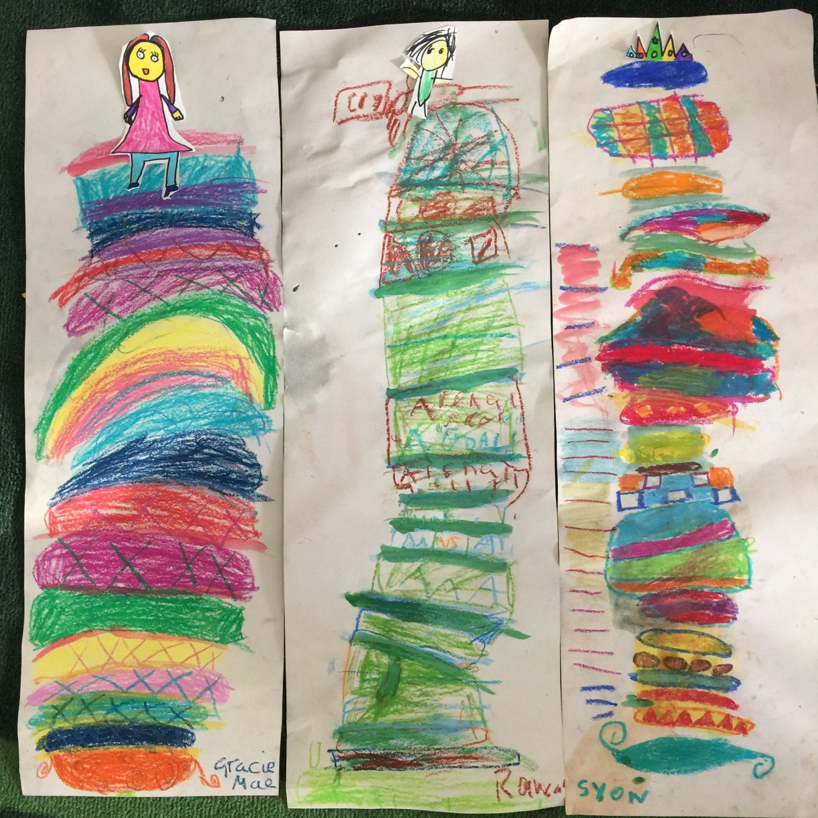 DC45C1FB-F5C0-4A64-970A-25A1733B42F0