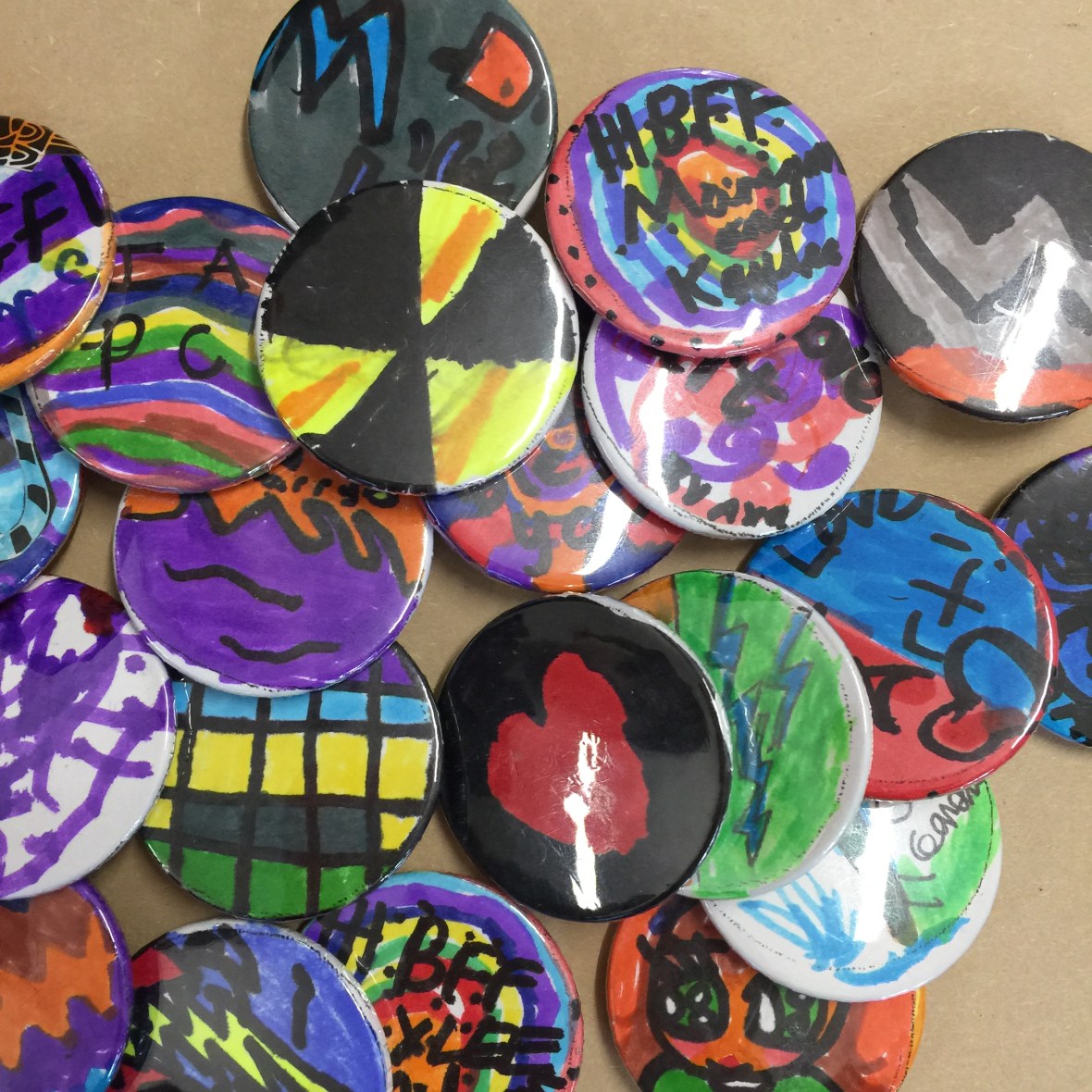 5374BBA8-0580-4022-81DE-37A260FDB4BE