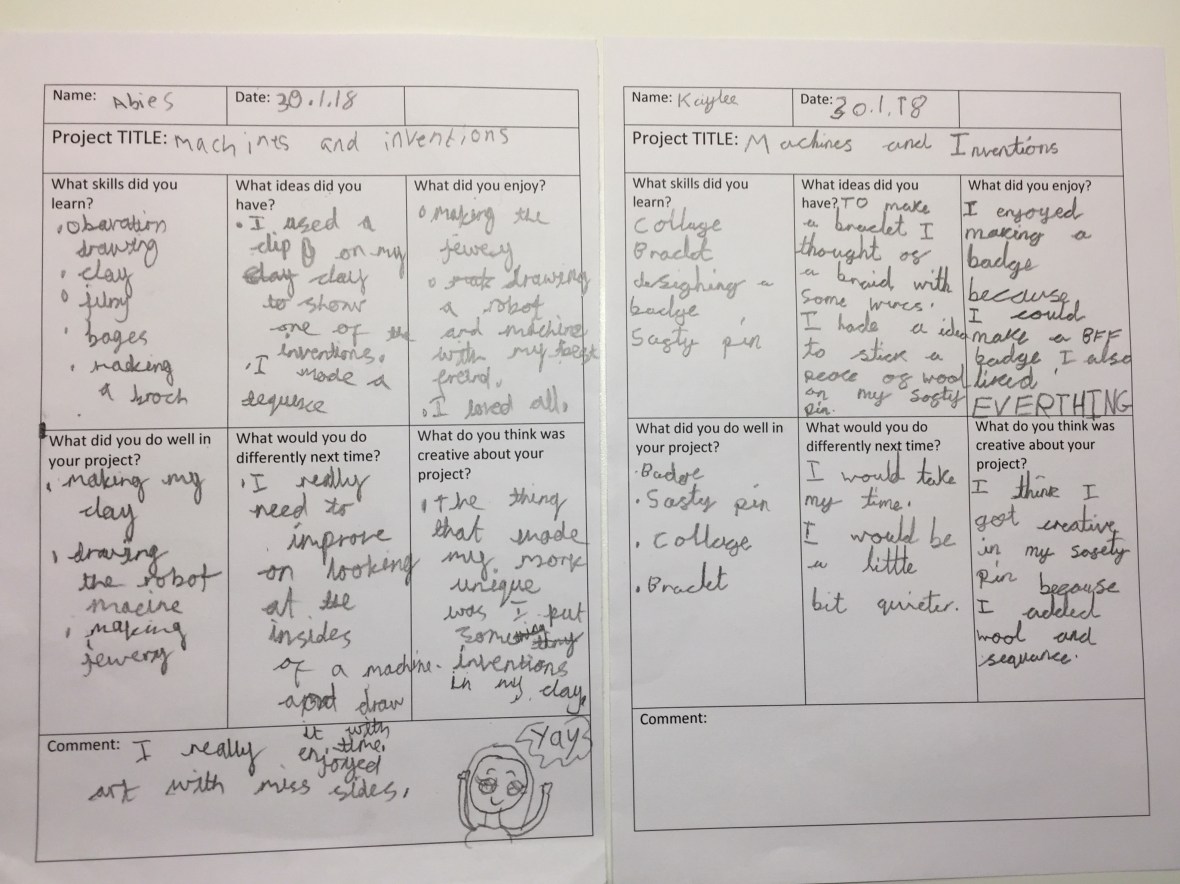 6C67598A-B208-4C15-952D-C37C3789B7D1