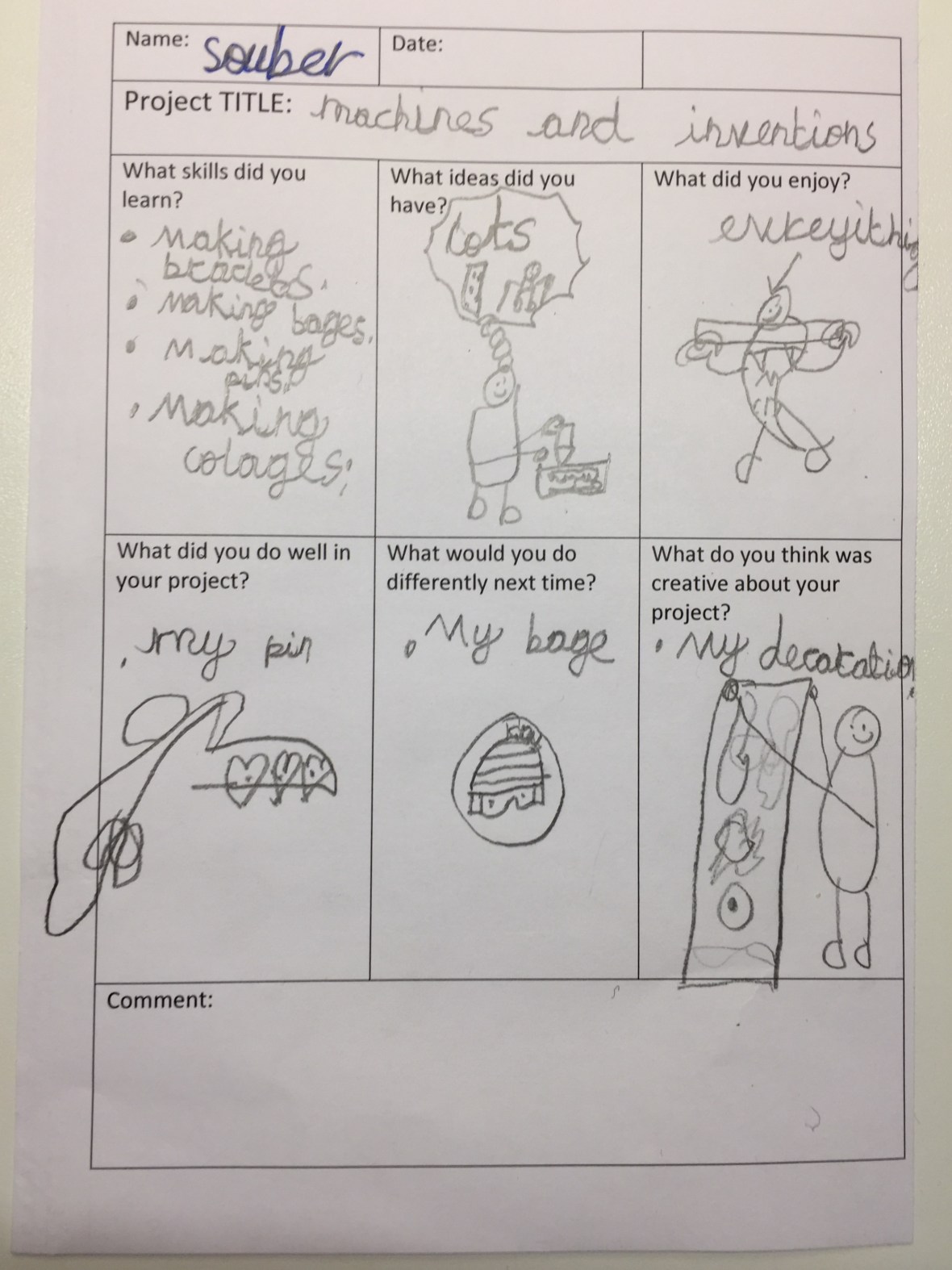 7DF9CC9D-1E85-4F06-AC30-A878C5F0C618