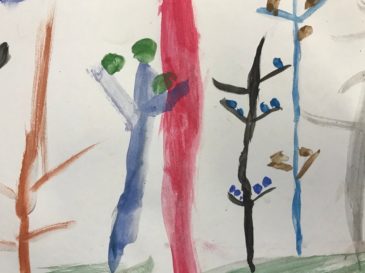 567B58B1-7131-4A7D-AD17-E805130428E7