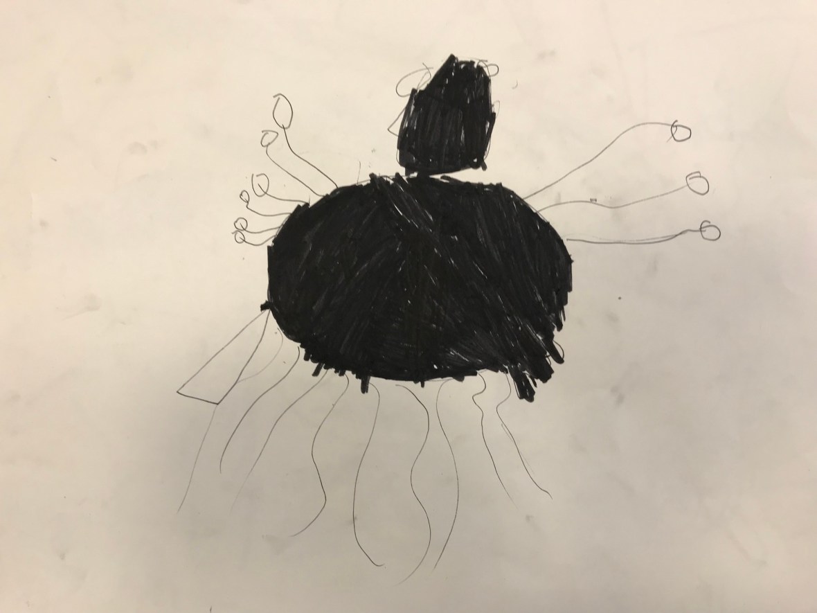 5B700587-FD8A-4C3D-8C71-C40422C1D16D