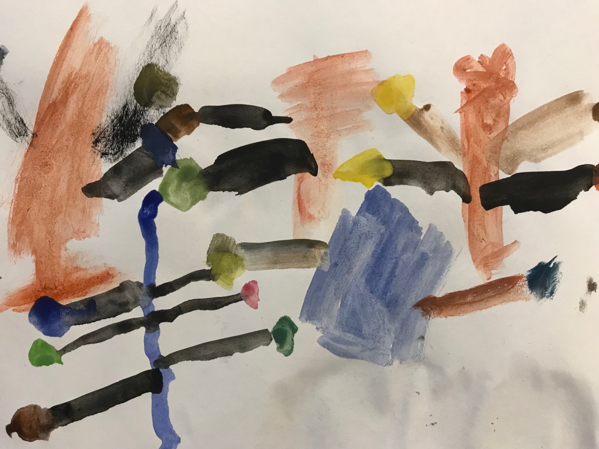 619D7846-ACC8-4FC3-AC3F-69121CA393AA