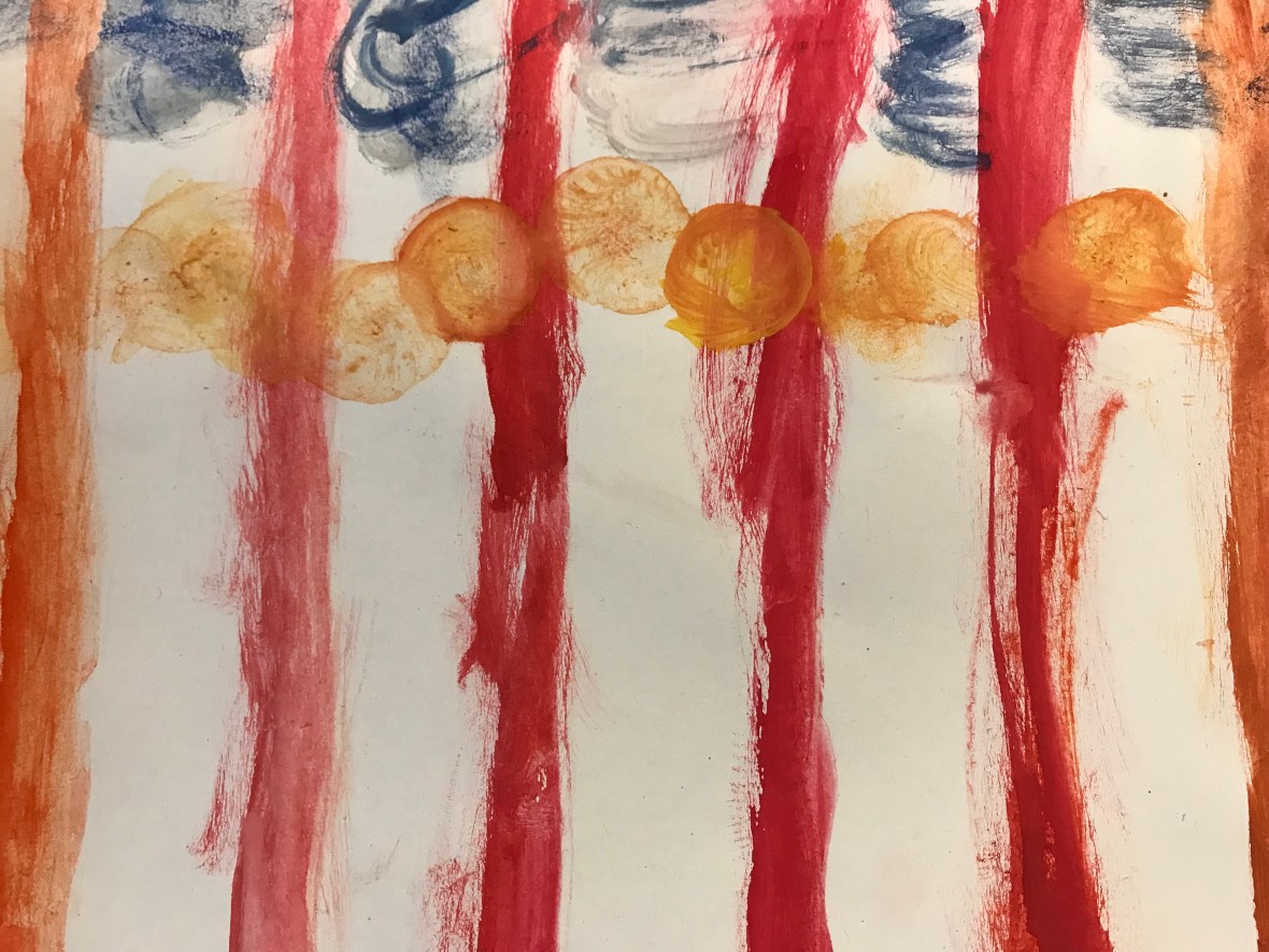 622A01F1-A50A-436F-8808-C886F21F3526