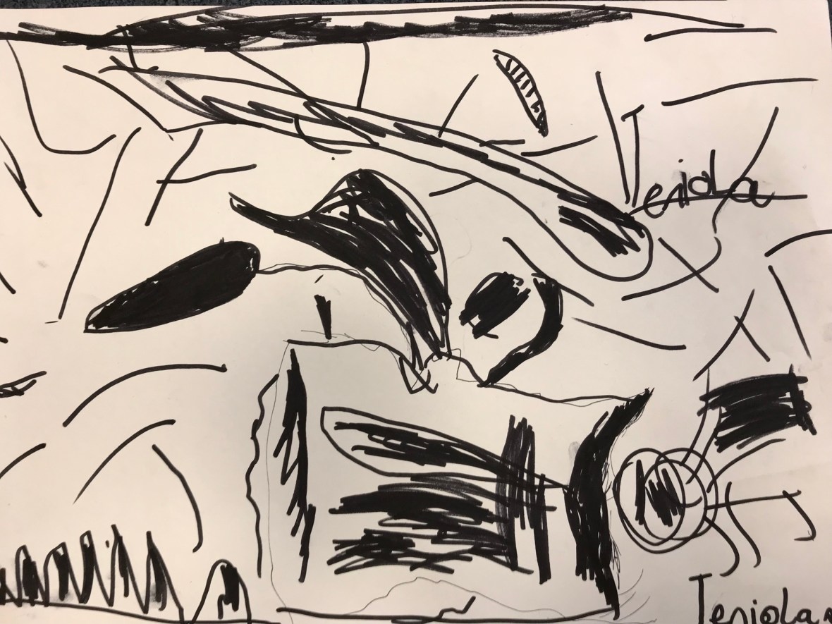 DEBE9AAB-97F5-43AC-9D87-520A46EECC90