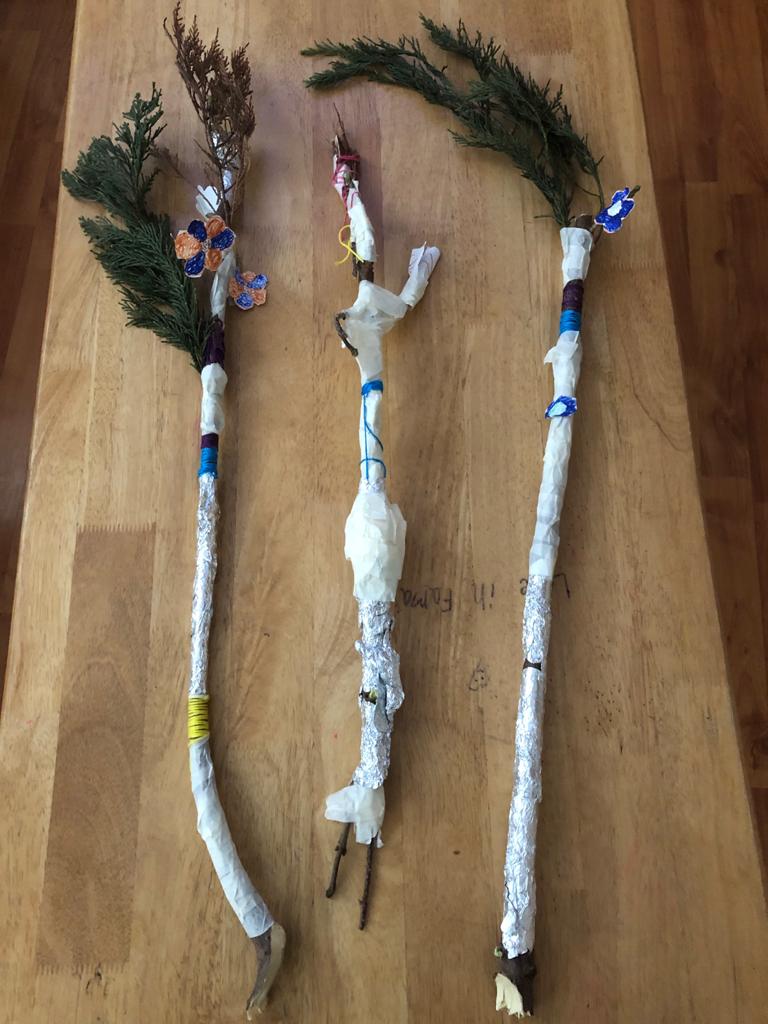 1056E2B3-2249-48AB-8C5B-F53B8E17F0E5